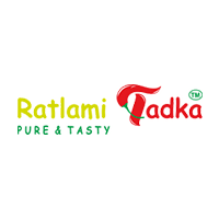 Ratlami Tadka discount coupon codes